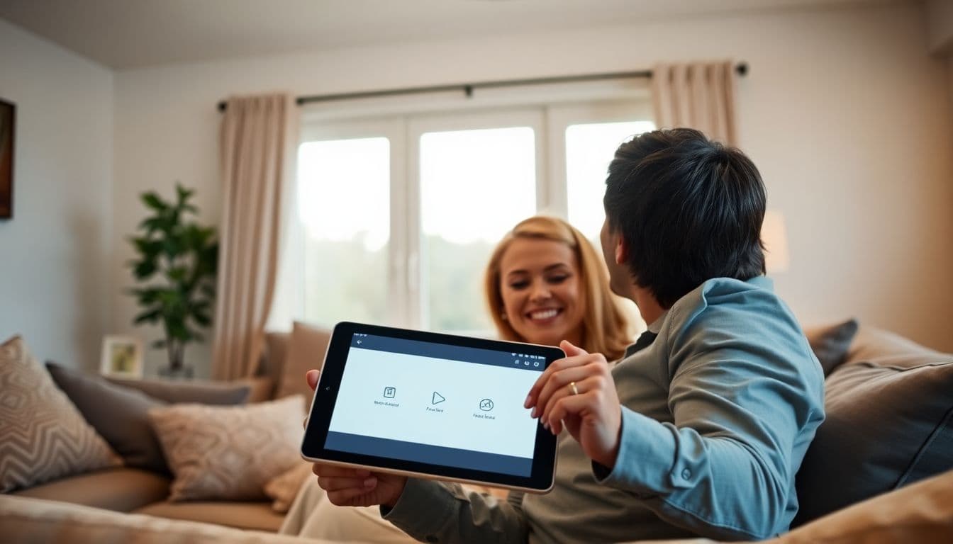 Beyond the Download Link: Making Your Wedding Video Delivery Feel Premium