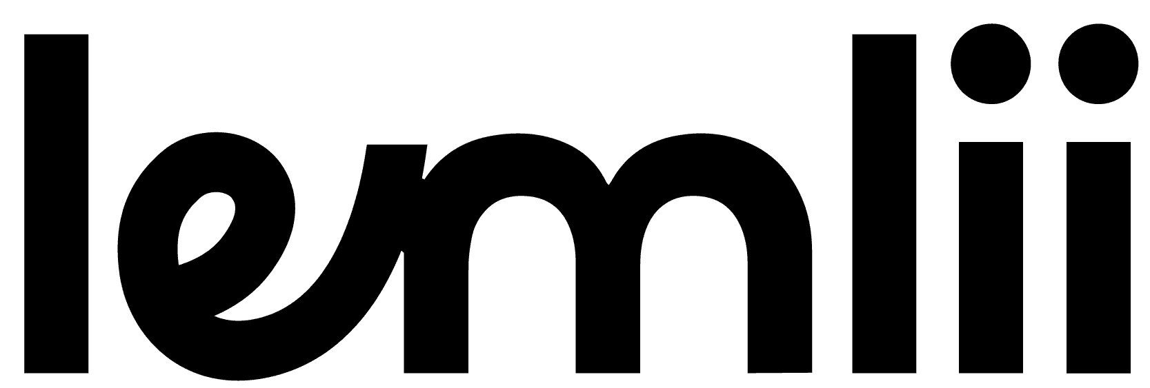 Lemlii