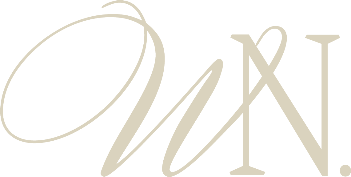 Wayward North profile